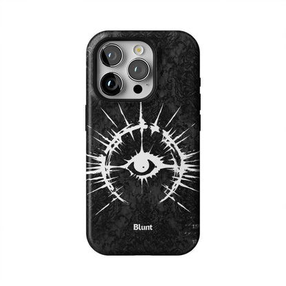 Unseen-iphone-case-iPhone 15 Pro-1