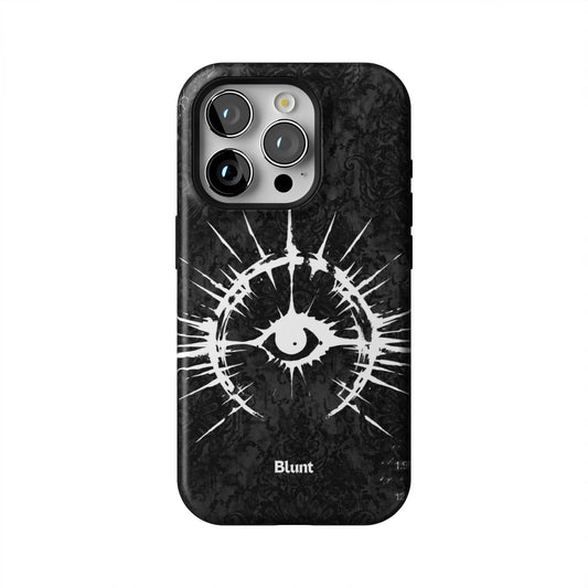 Unseen-iphone-case-iPhone 15 Pro-1