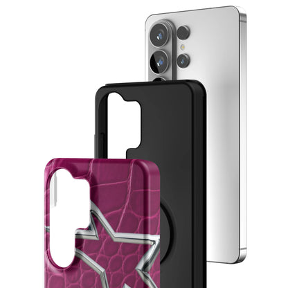 Rory-samsung-case-Galaxy S26 Ultra-3