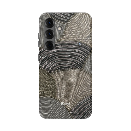 Belladonna Samsung Case