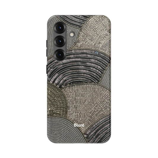 Belladonna Samsung Case