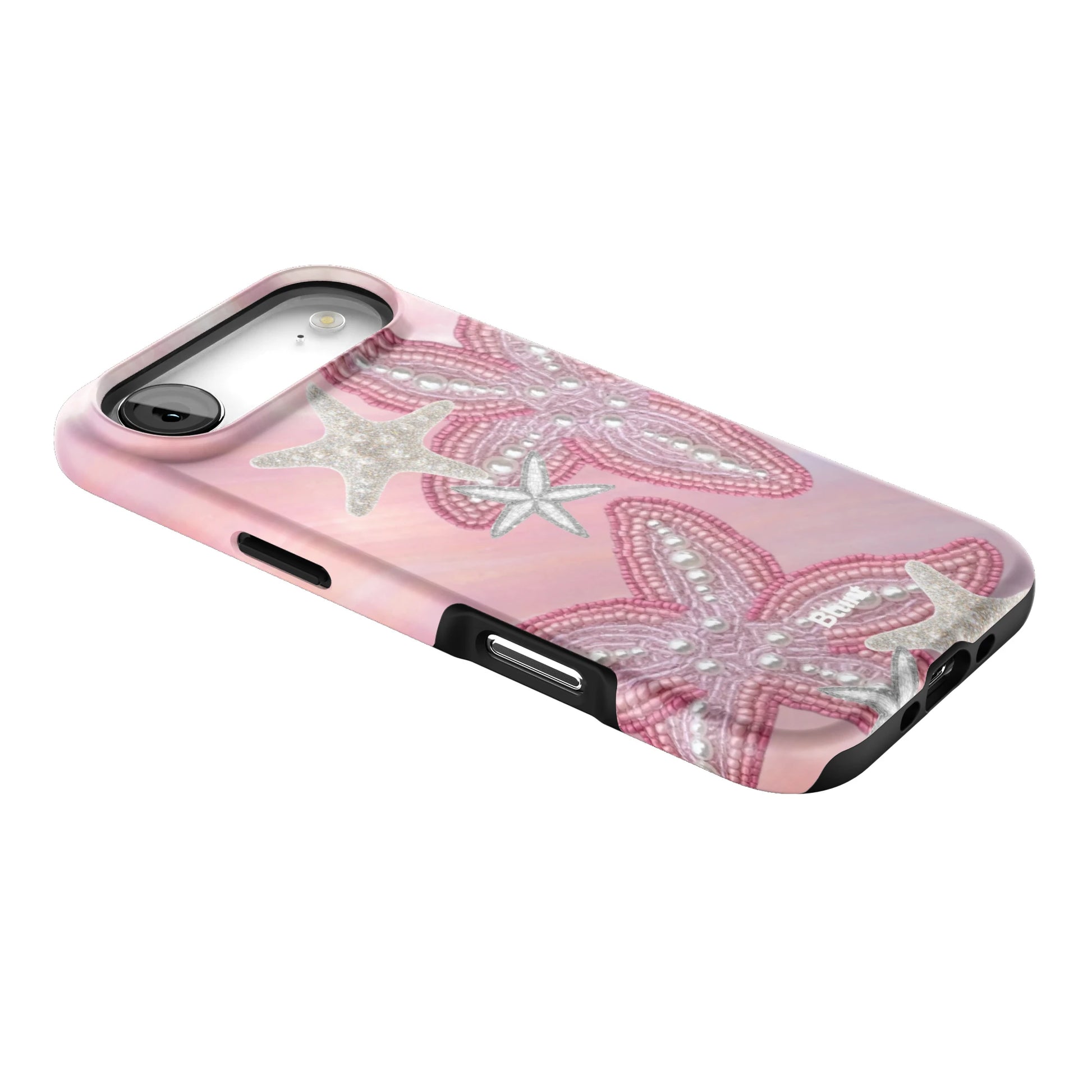 Starfish-iphone-case-iPhone 17 Air-2