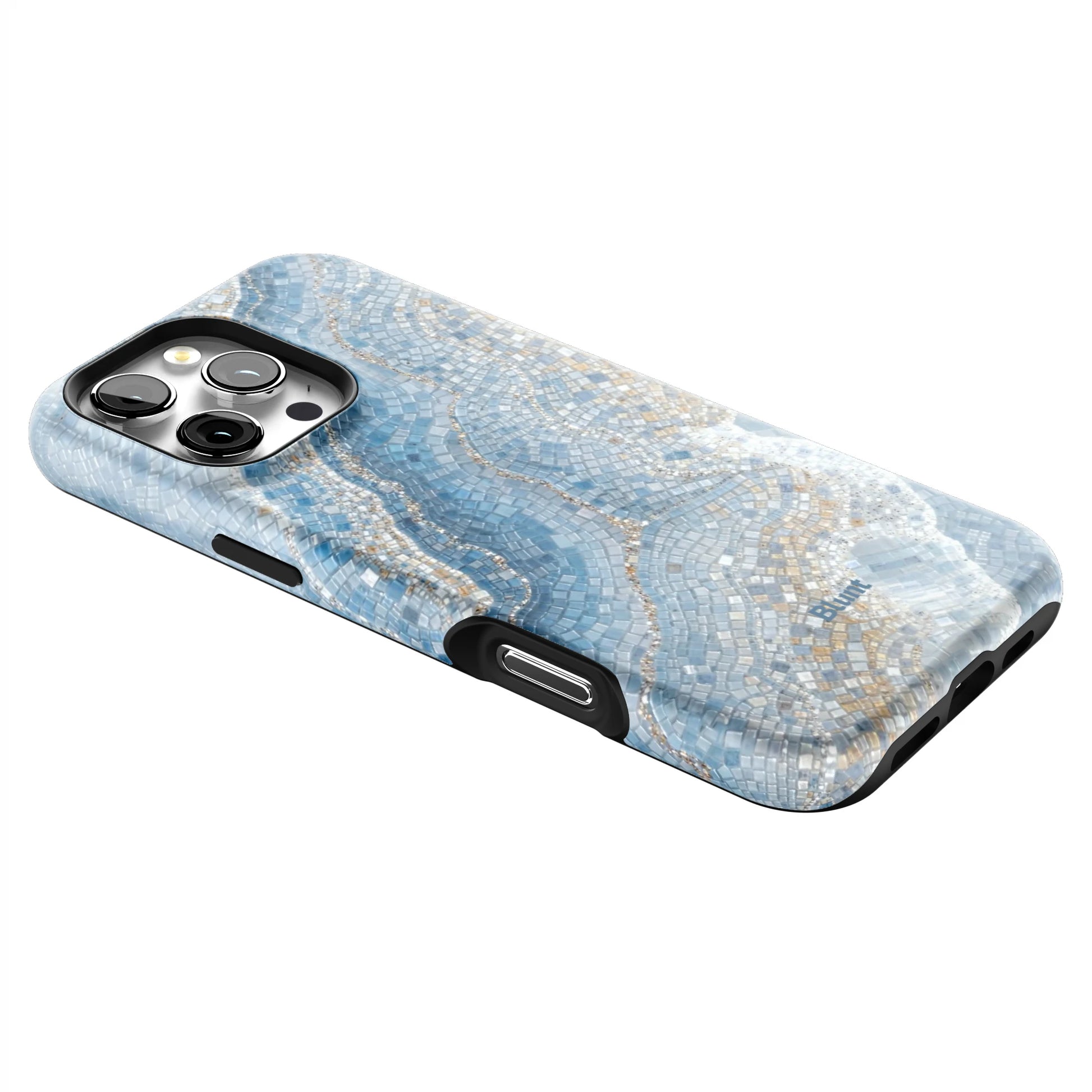 Agate-Frost-iphone-case-iPhone 16 Pro Max-2