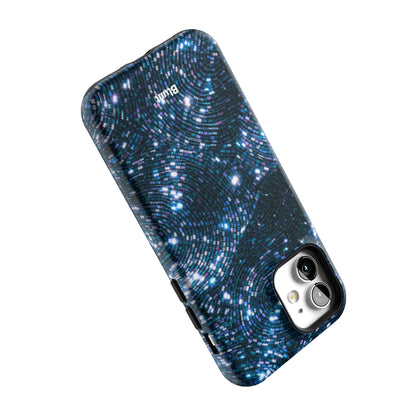 Midnight-Siren-iphone-case-iPhone 12-4