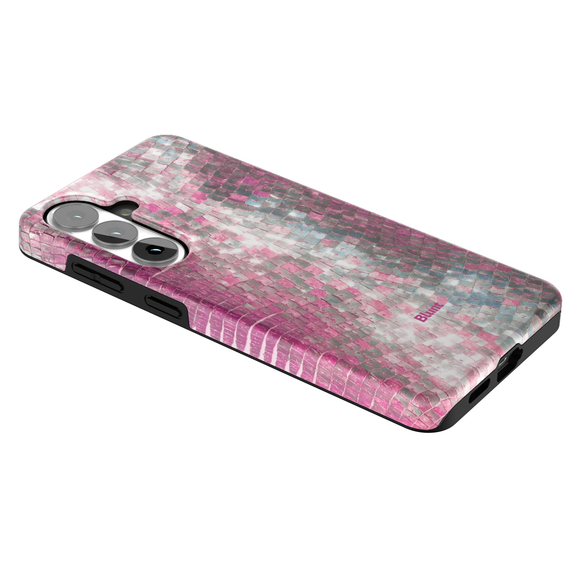 Auralia-samsung-case-Galaxy S26 Plus-2