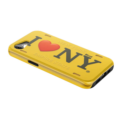Blunt-York-iphone-case-iPhone 17 E-2