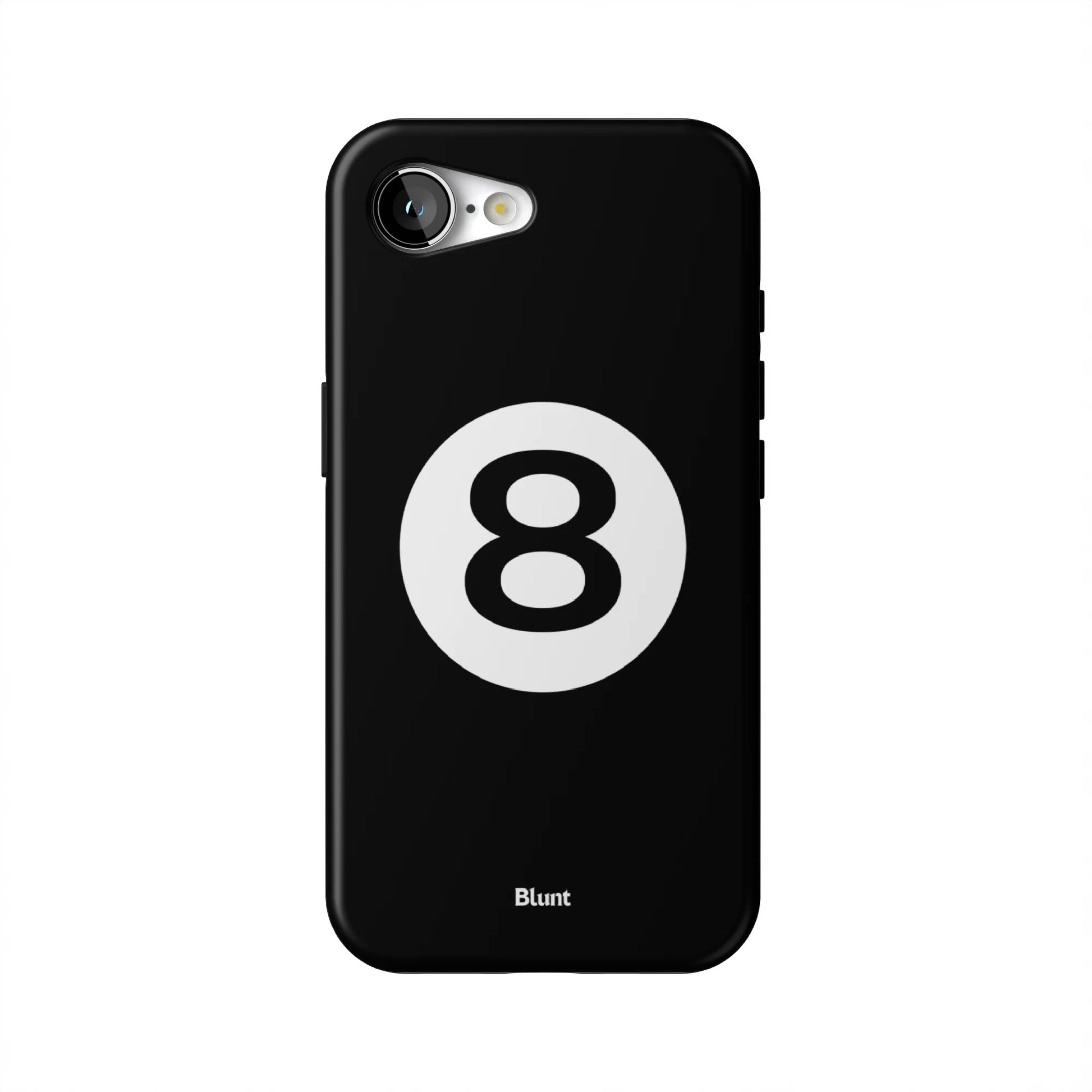 Magic-8-iphone-case-iPhone 17 E-1