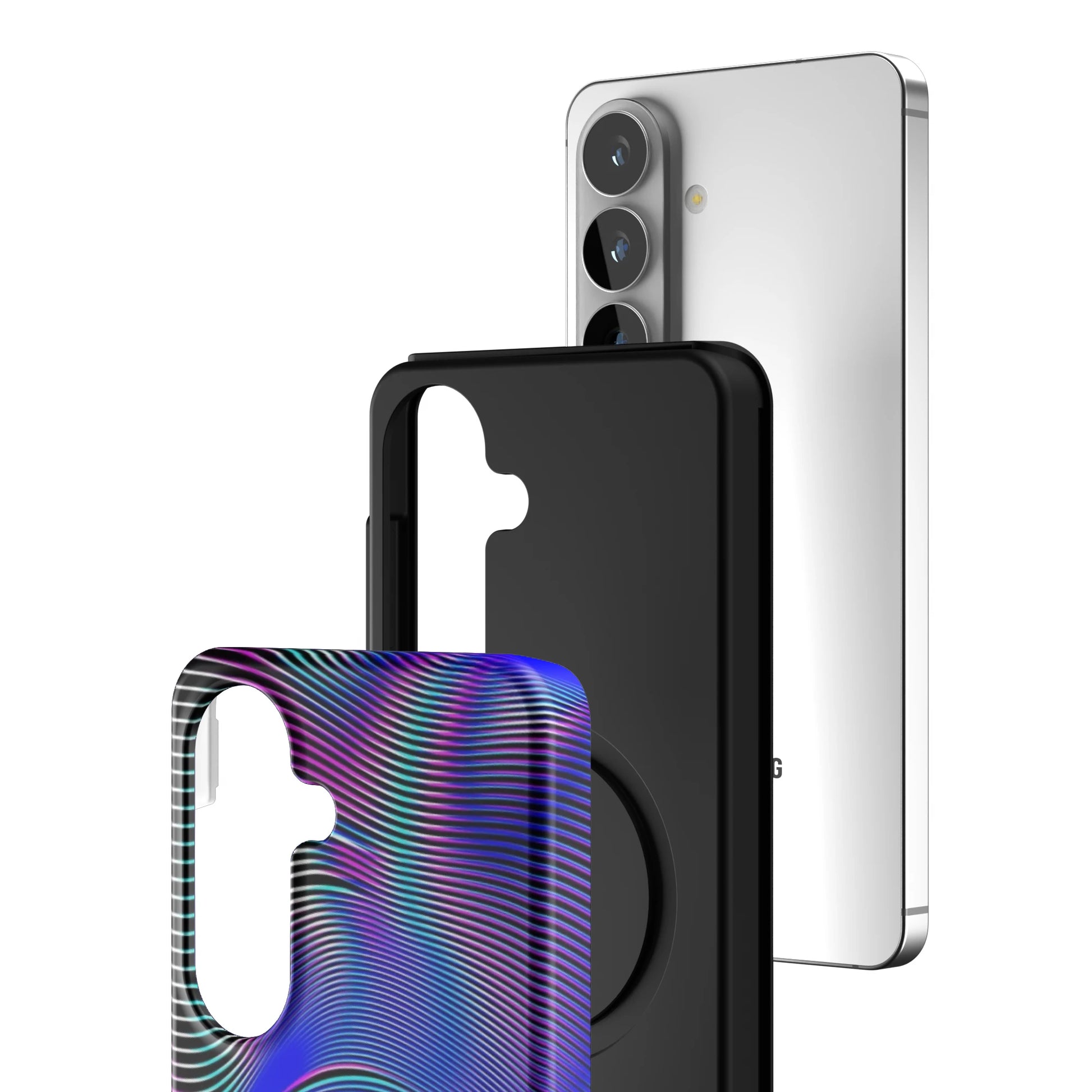 metaversesamsungcase-samsung-case-Galaxy S26-3