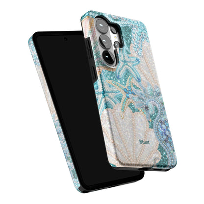 Tidal-Gems-samsung-case-Galaxy S26 Ultra-5