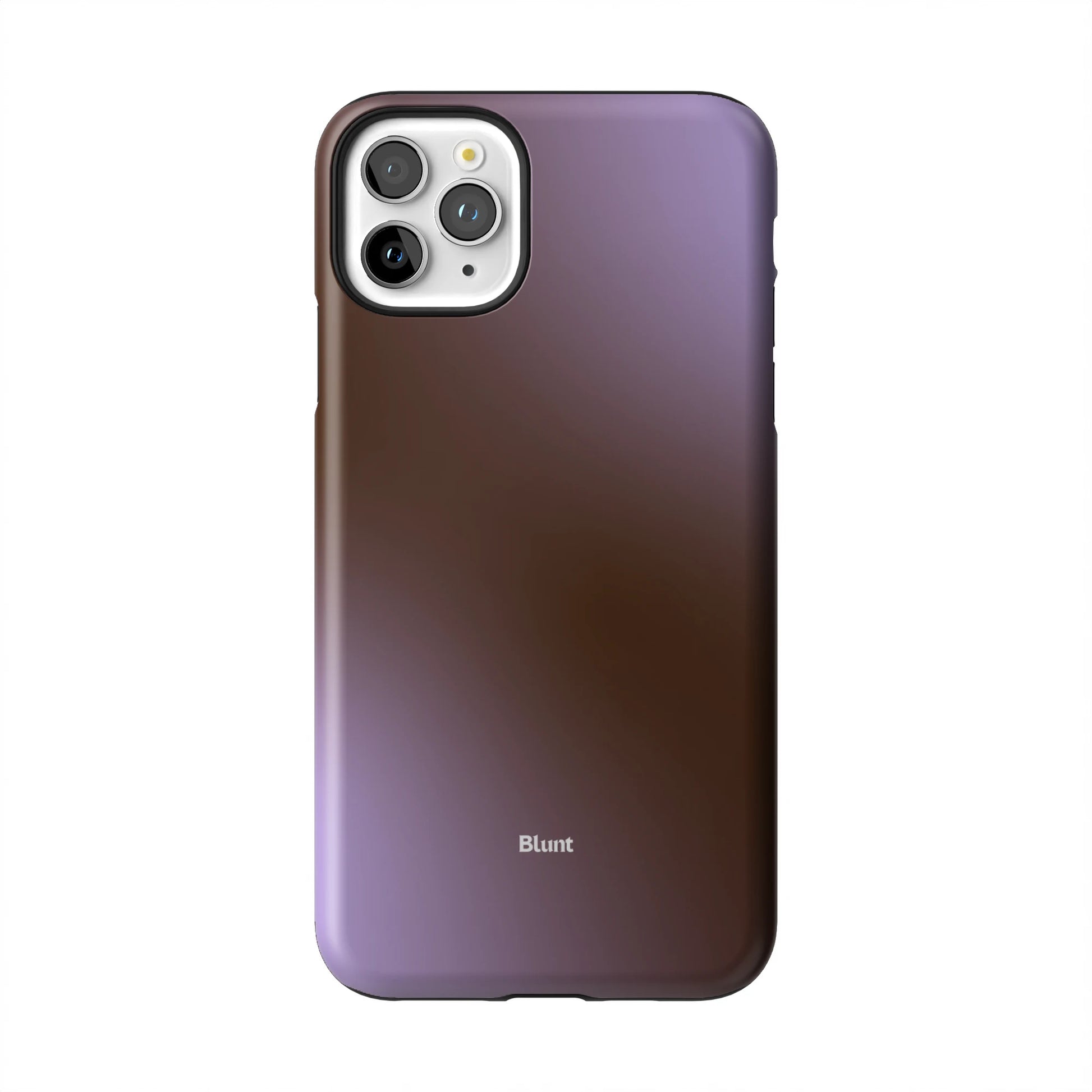 espressoiphonecase-iphone-case-iPhone 11 Pro Max-1