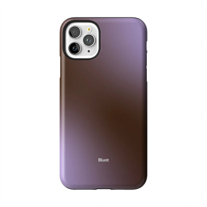 espressoiphonecase-iphone-case-iPhone 11 Pro Max-1