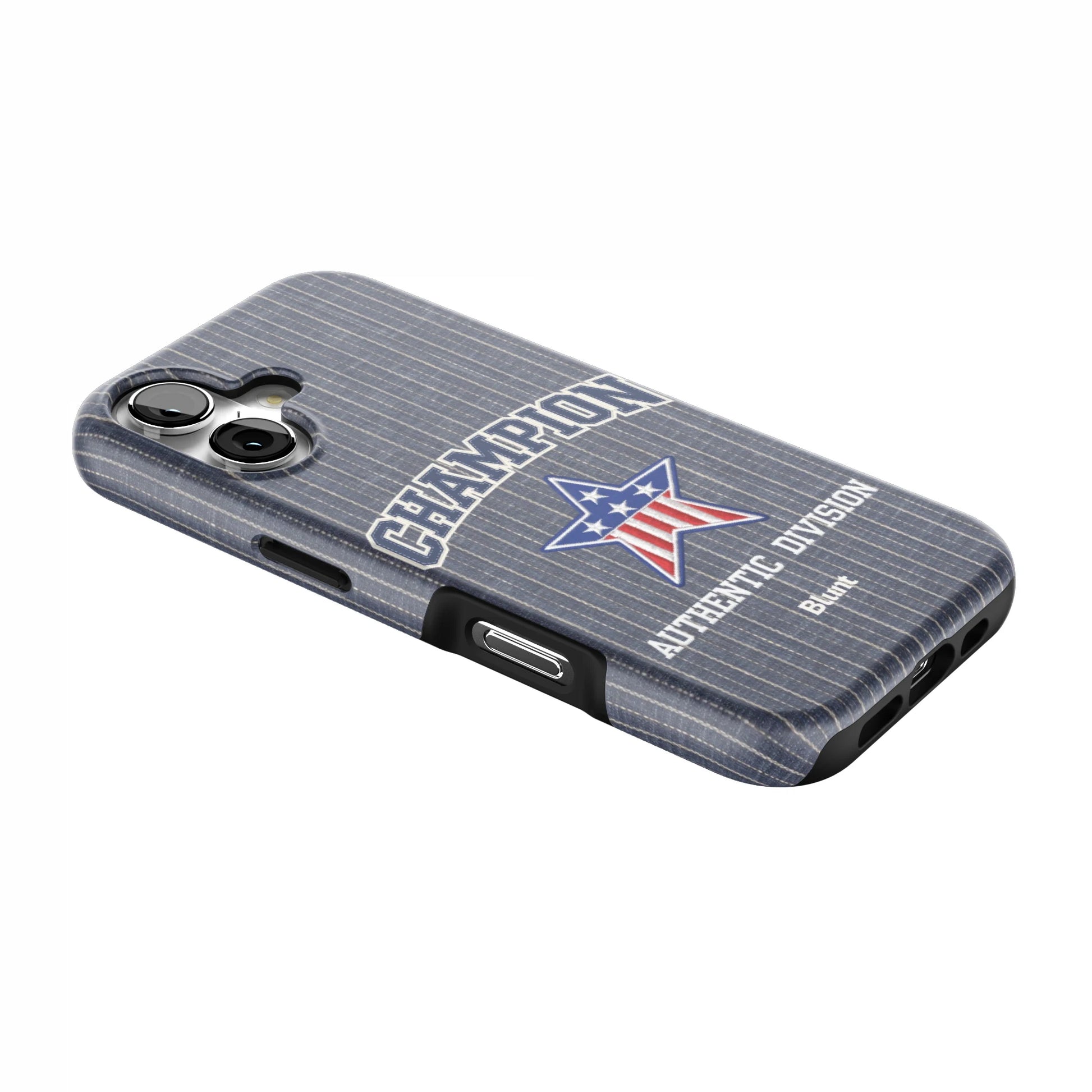 League-Champion-iphone-case-iPhone 17-2
