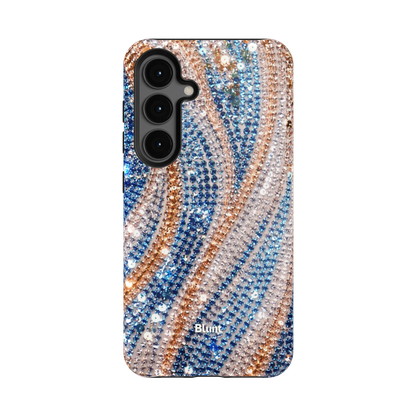 Cerulean-Light-samsung-case-Galaxy S24-1