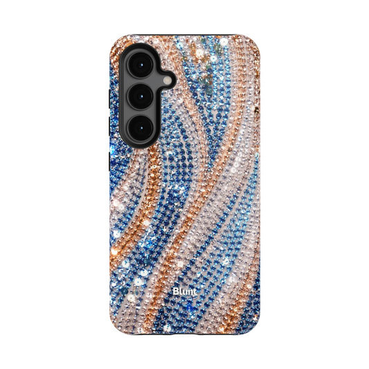 Cerulean-Light-samsung-case-Galaxy S24-1