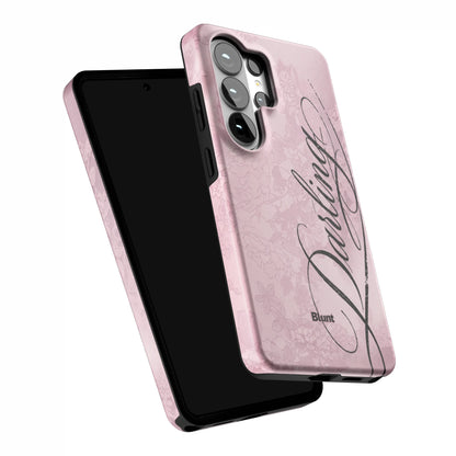 blushlaceddarlingiphonecase-samsung-case-Galaxy S26 Ultra-5