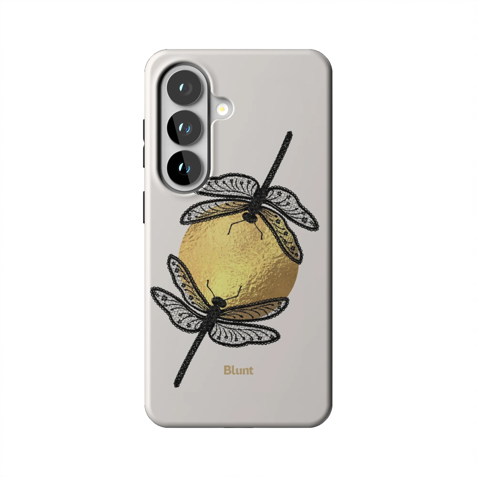 Oraya-samsung-case-Galaxy S26-1
