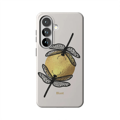 Oraya-samsung-case-Galaxy S26-1