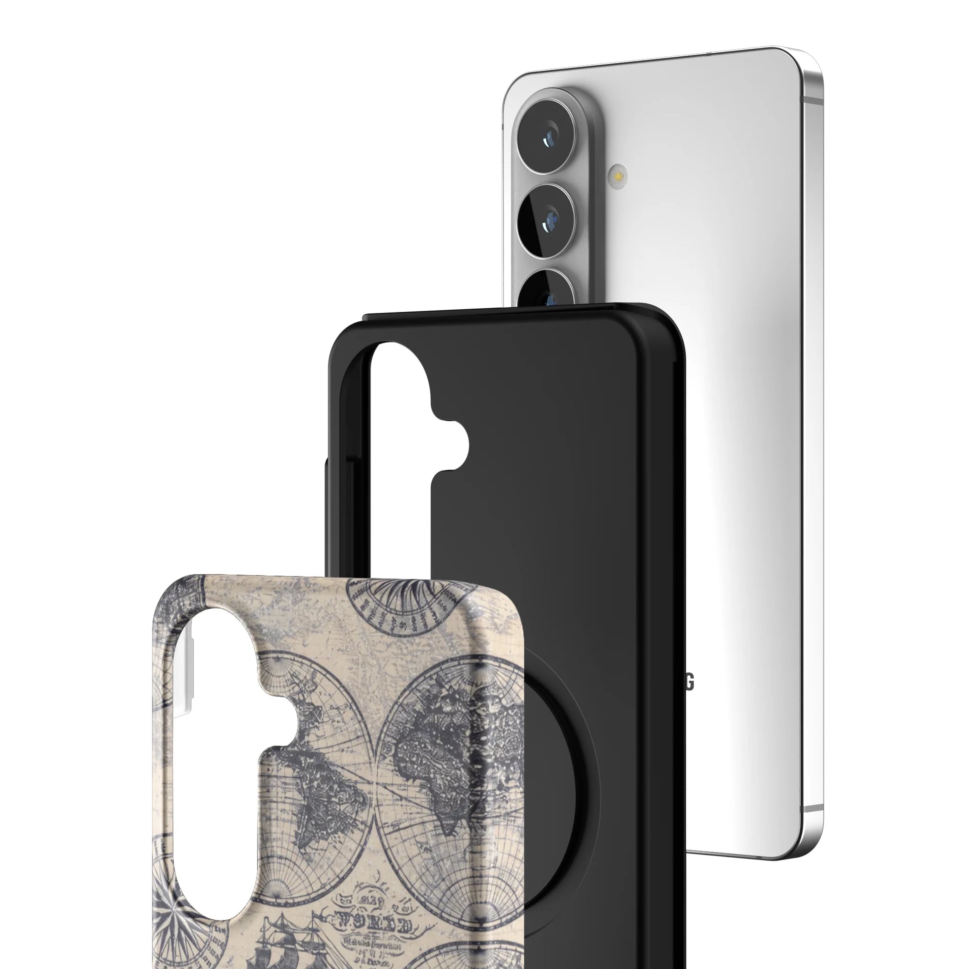 Routes-samsung-case-Galaxy S26-3