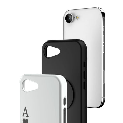 Dealer-iphone-case-iPhone 17 E-3