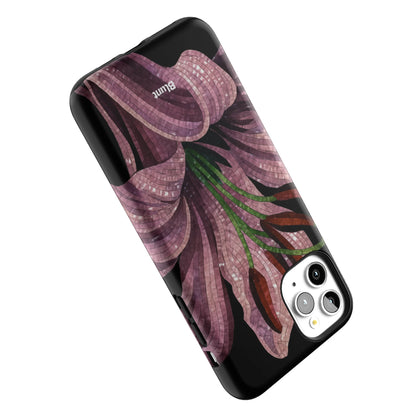 lilianaiphonecase-iphone-case-iPhone 11 Pro Max-4