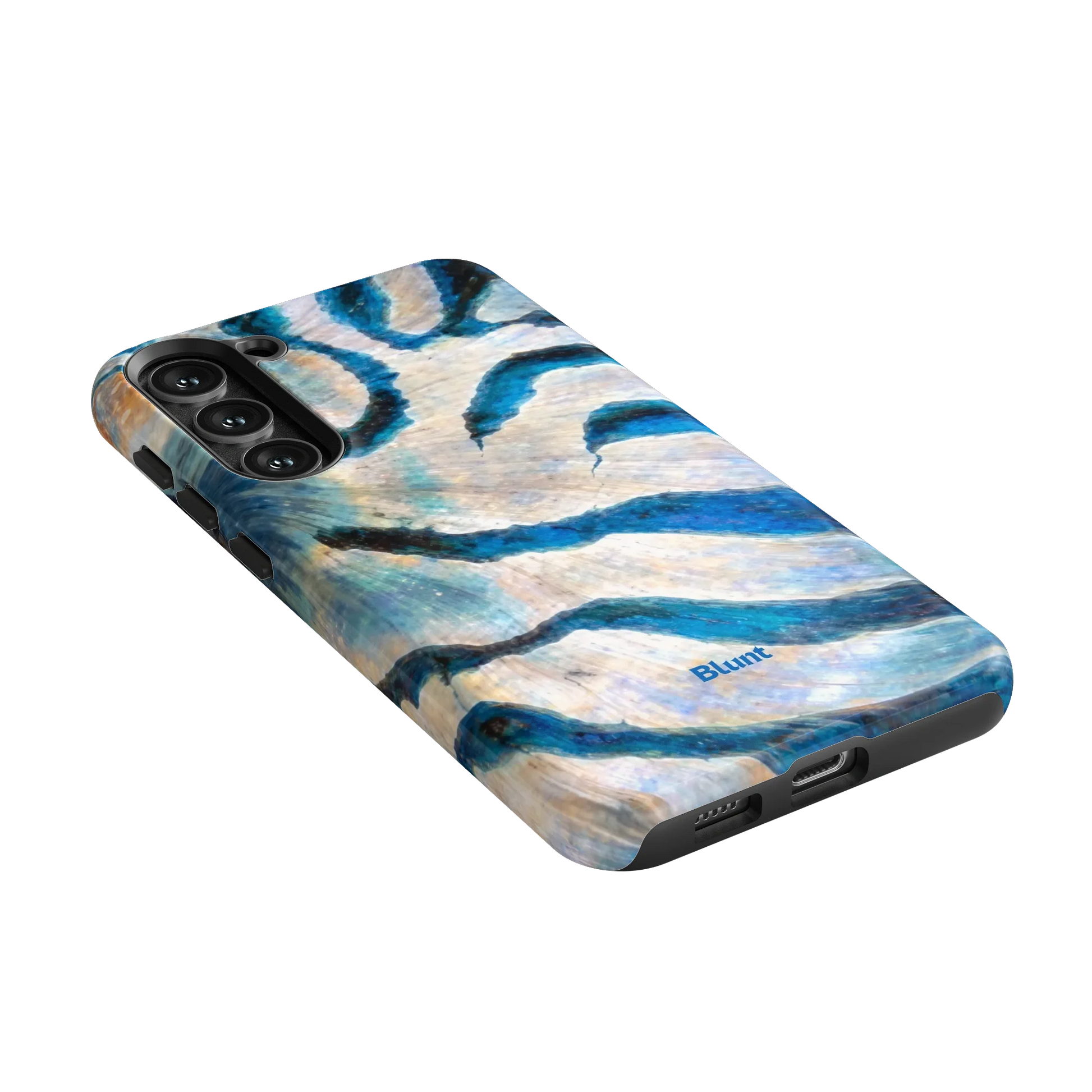 Conch-samsung-case-Galaxy S23 Plus-2