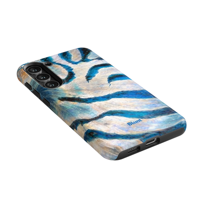 Conch-samsung-case-Galaxy S23 Plus-2