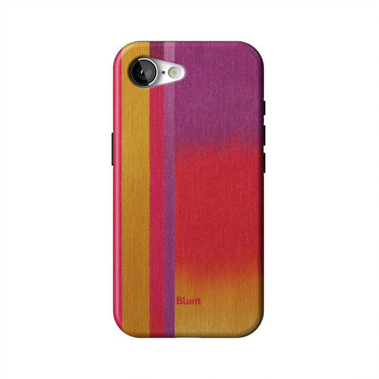 SOLACE-iphone-case-iPhone 17 E-1