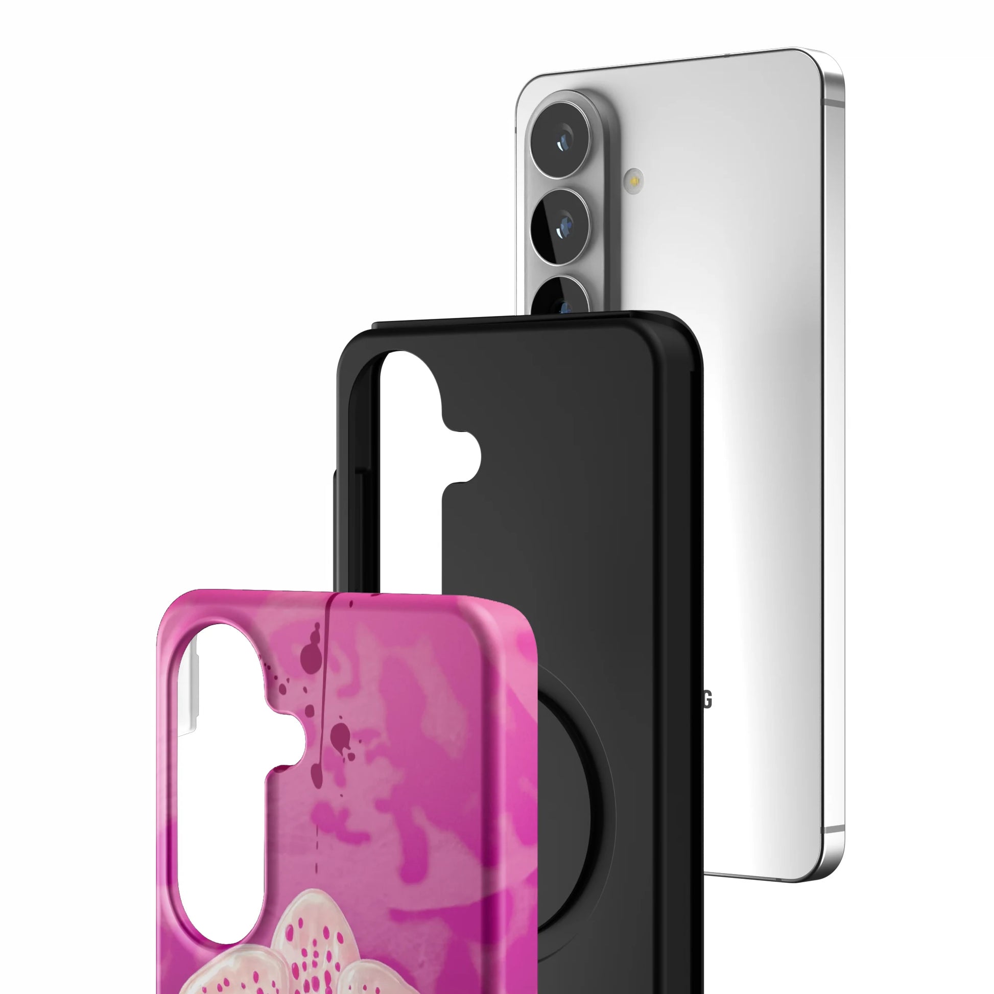 Rosetra-samsung-case-Galaxy S26-3