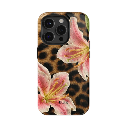 Bambi iPhone Case