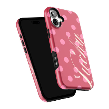 Lucky-Dottie-iphone-case-iPhone 16 Plus-5