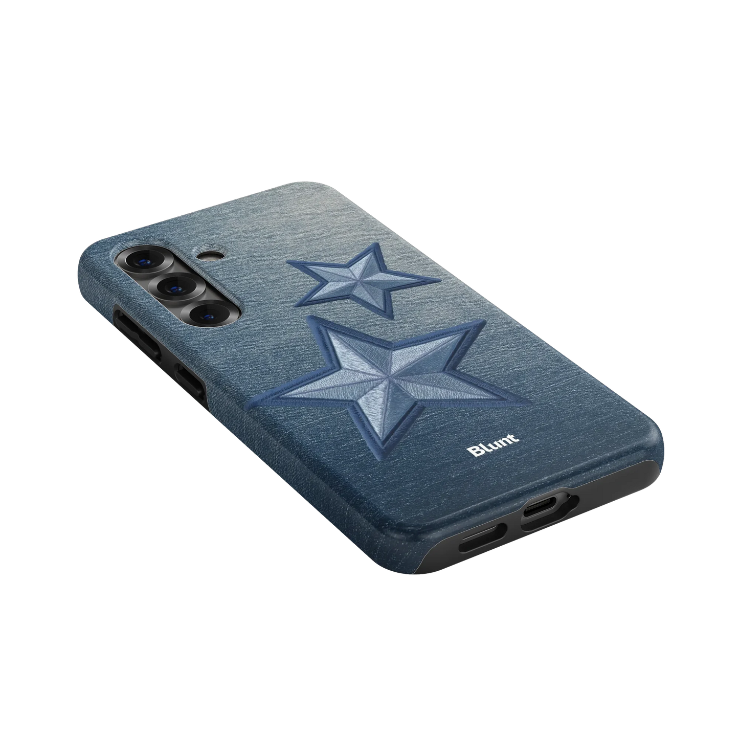 Dream State Samsung Case