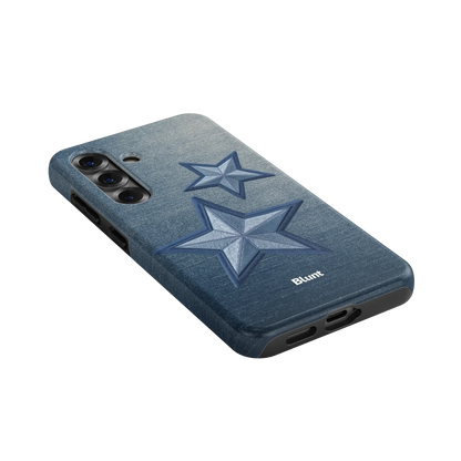 Dream State Samsung Case