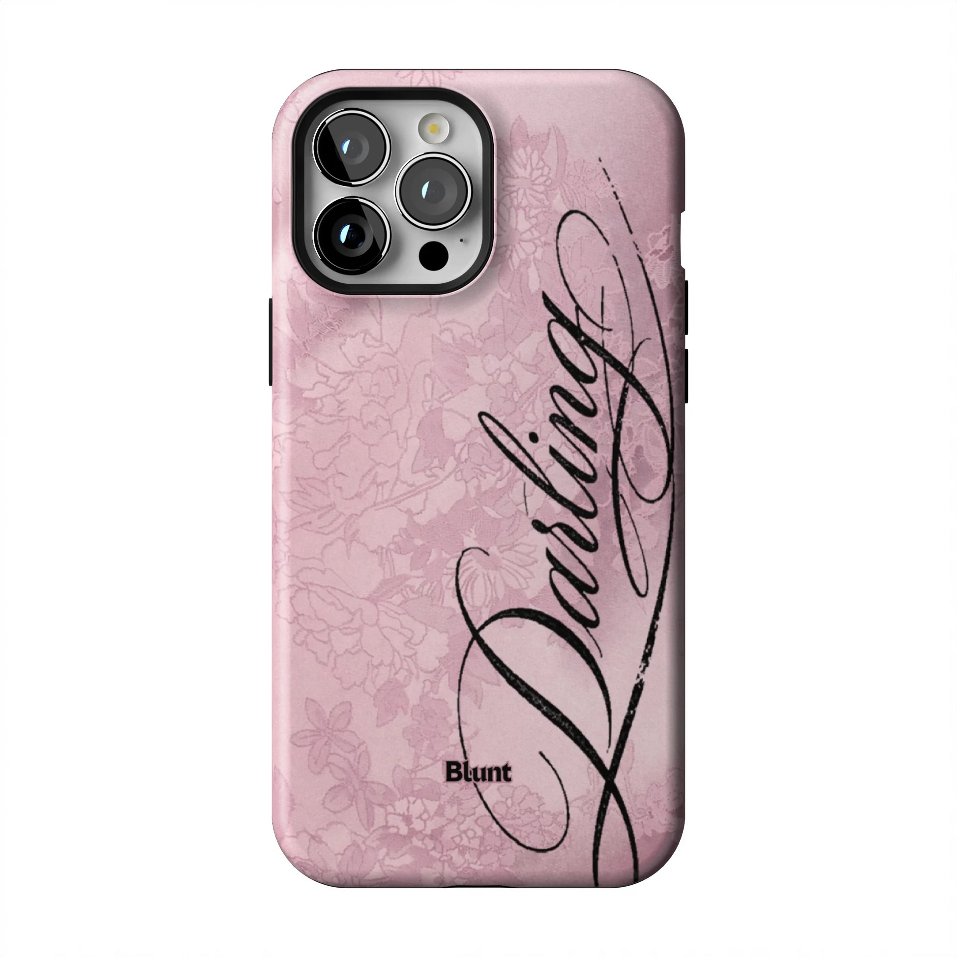 Blush-Laced-Darling-iphone-case-iPhone 13 Pro Max-1