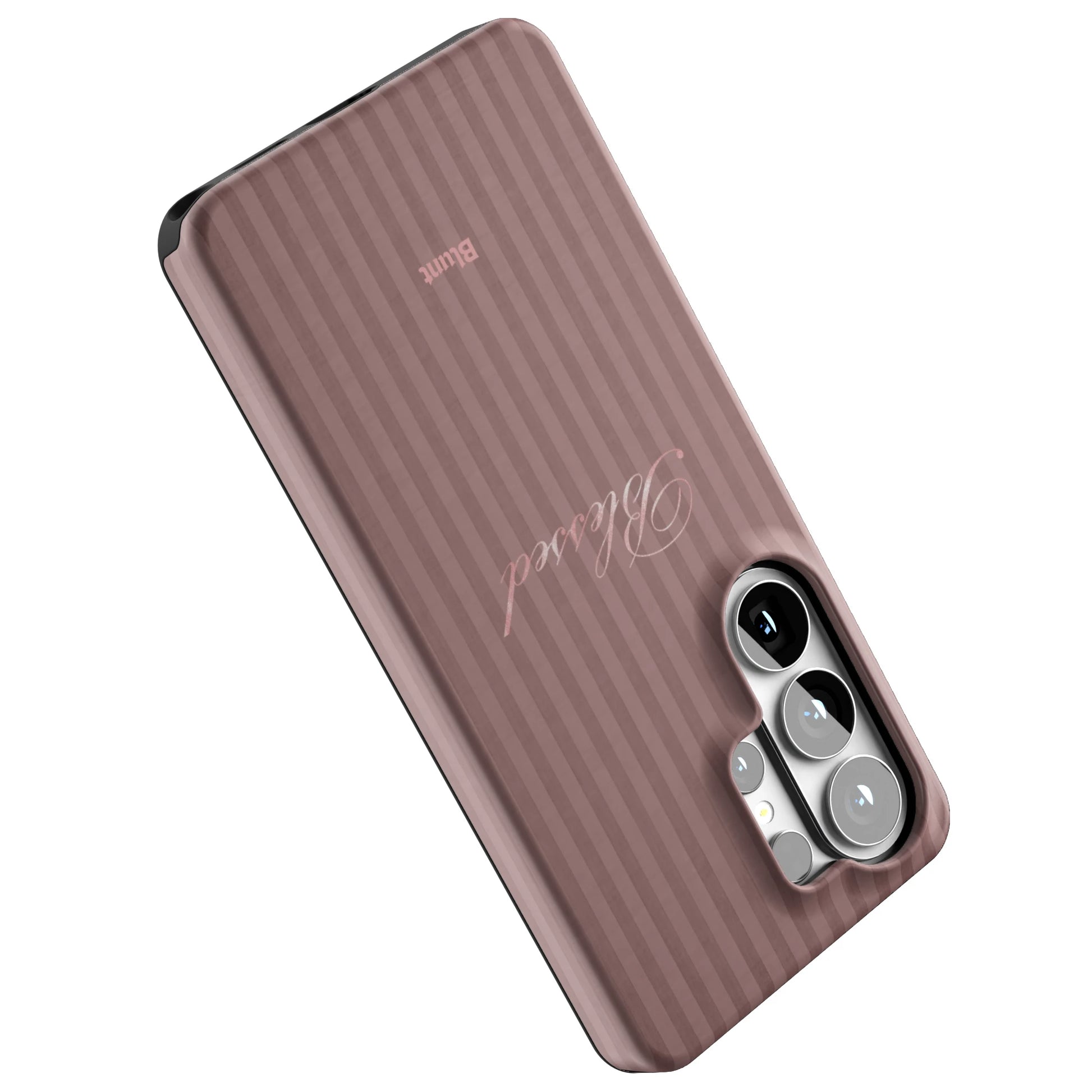 Blessed-Mocha-samsung-case-Galaxy S26 Ultra-4