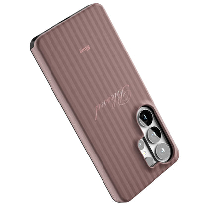 Blessed-Mocha-samsung-case-Galaxy S26 Ultra-4