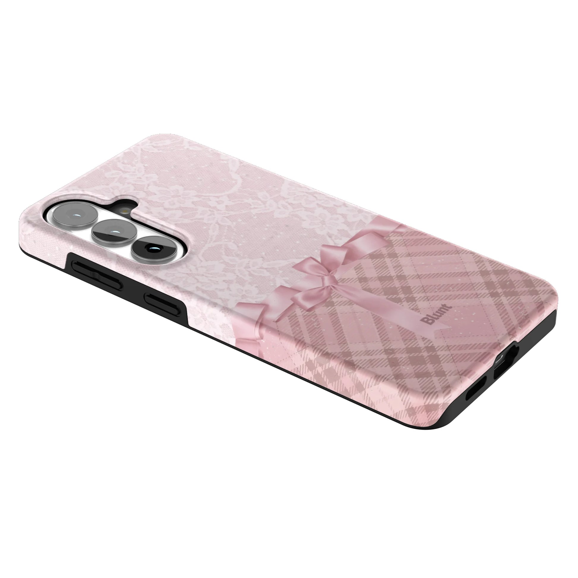darlingdiaryiphonecase-samsung-case-Galaxy S26 Plus-2