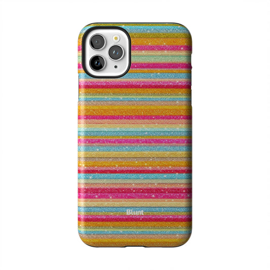Sugarstripe-iphone-case-iPhone 11 Pro Max-1