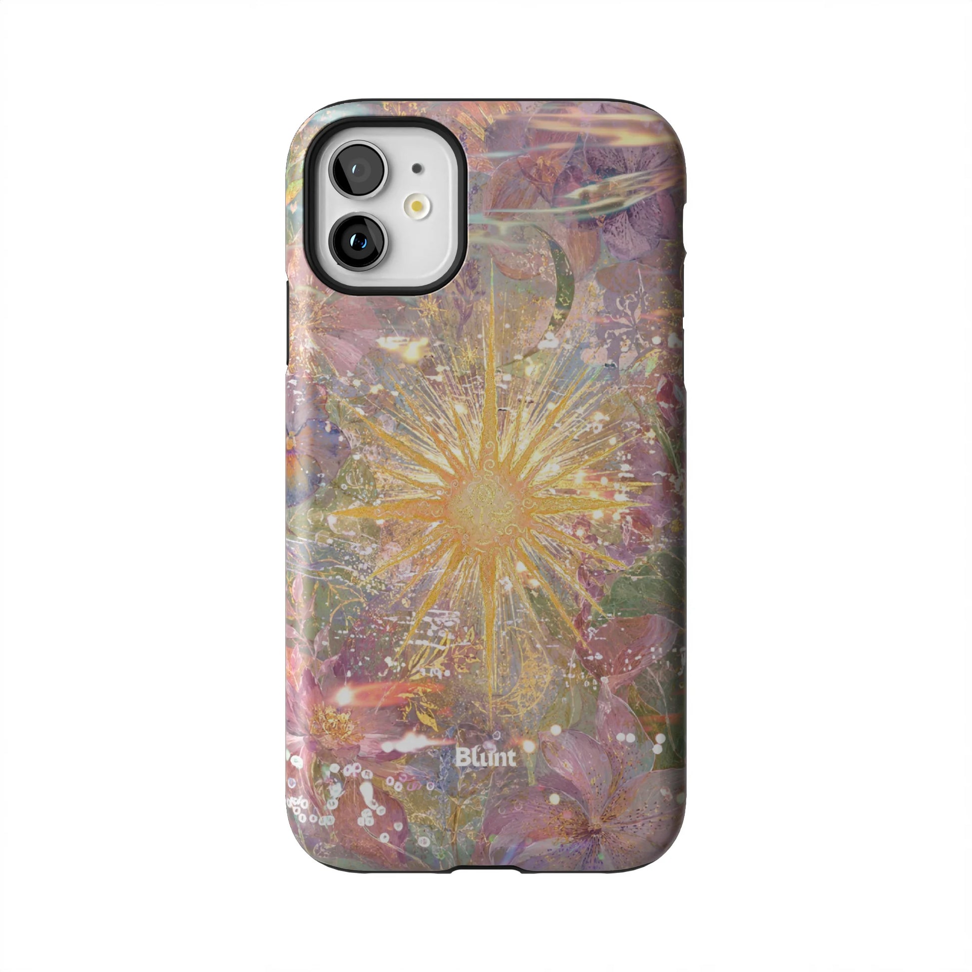 Solar-Halo-iphone-case-iPhone 11-1