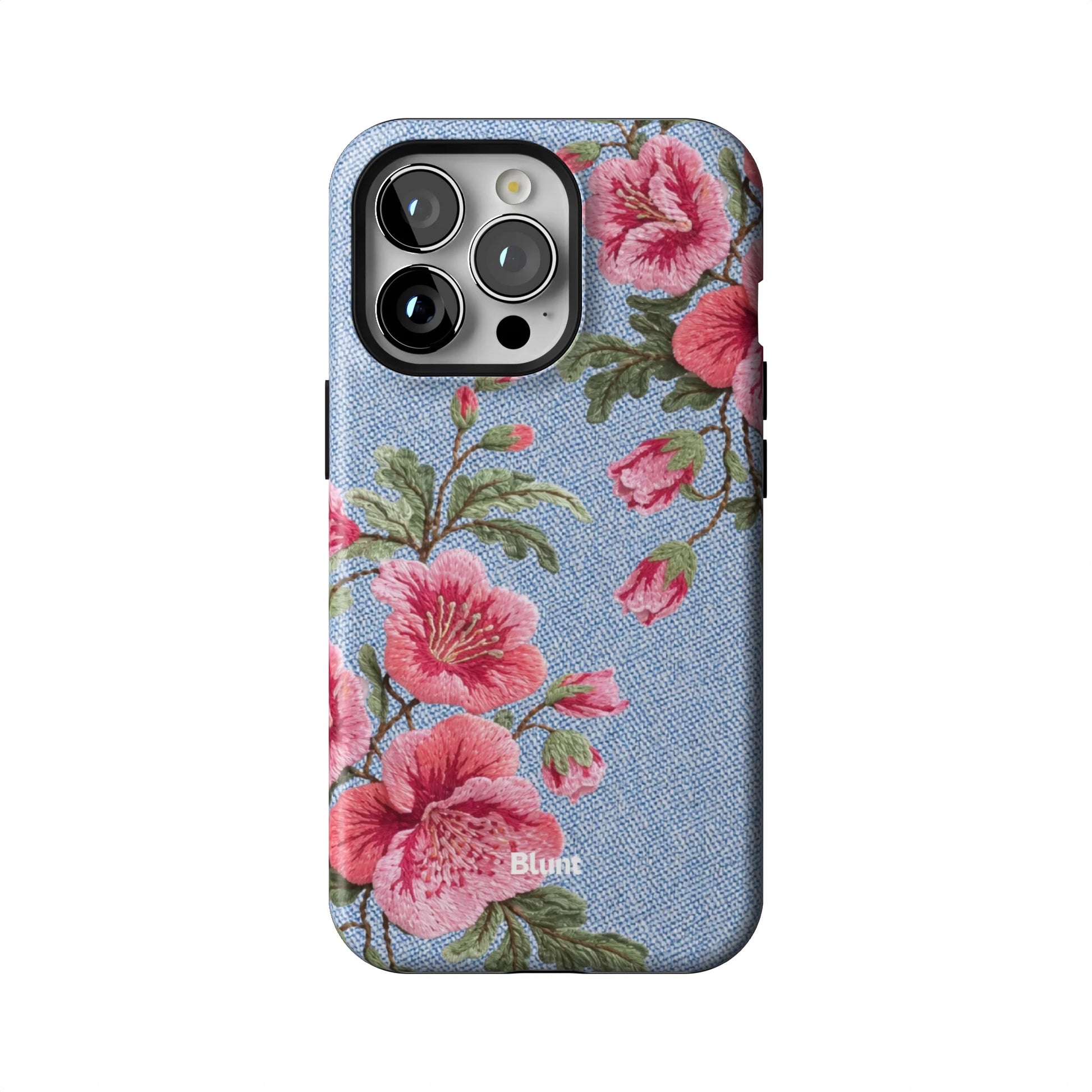 Petal-Pocket-iphone-case-iPhone 13 Pro-1