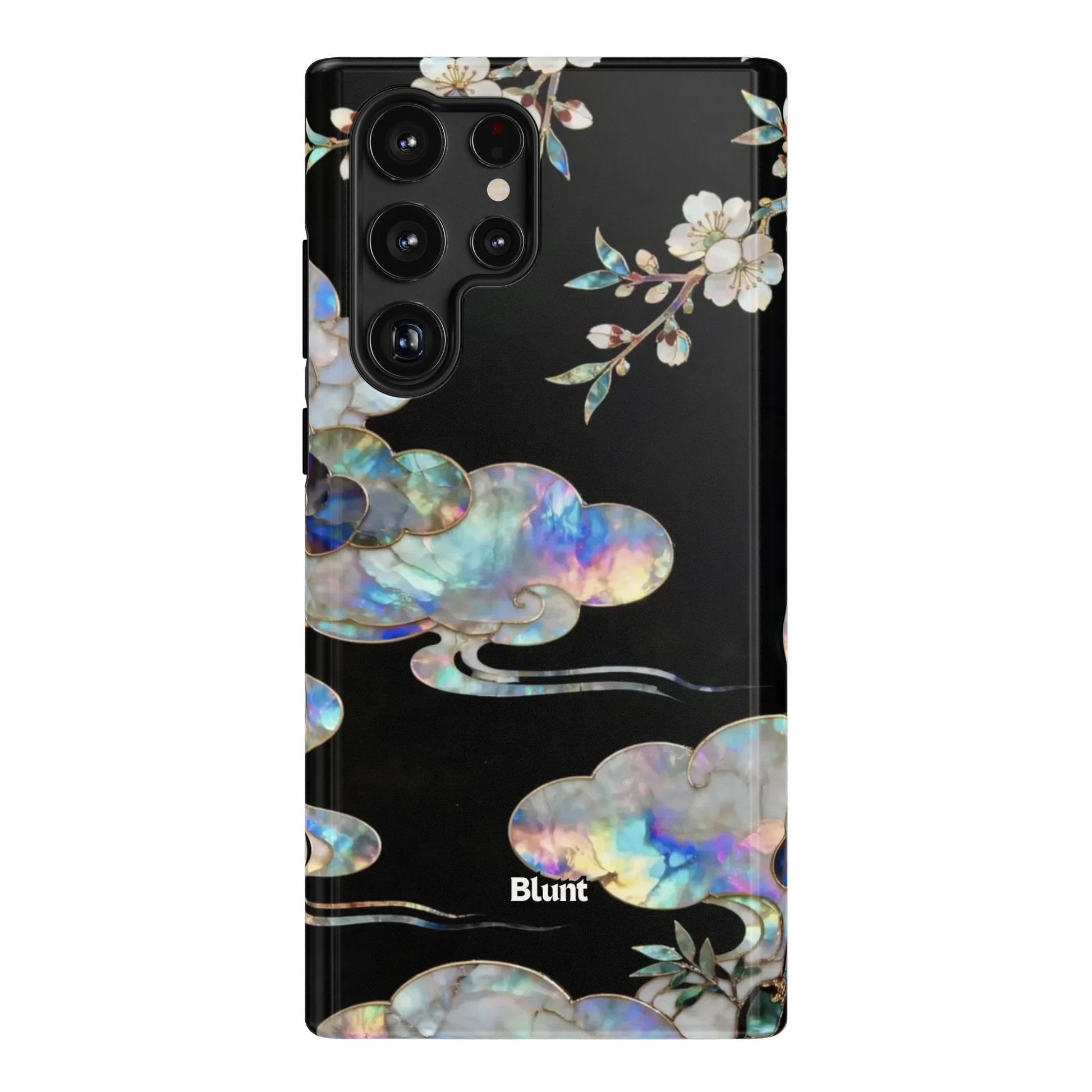 Opal-Sky-samsung-case-Galaxy S22 Ultra-1