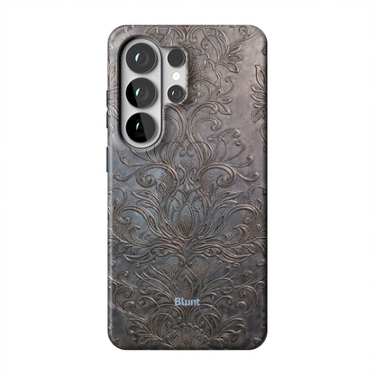 Chalice-samsung-case-Galaxy S26 Ultra-1