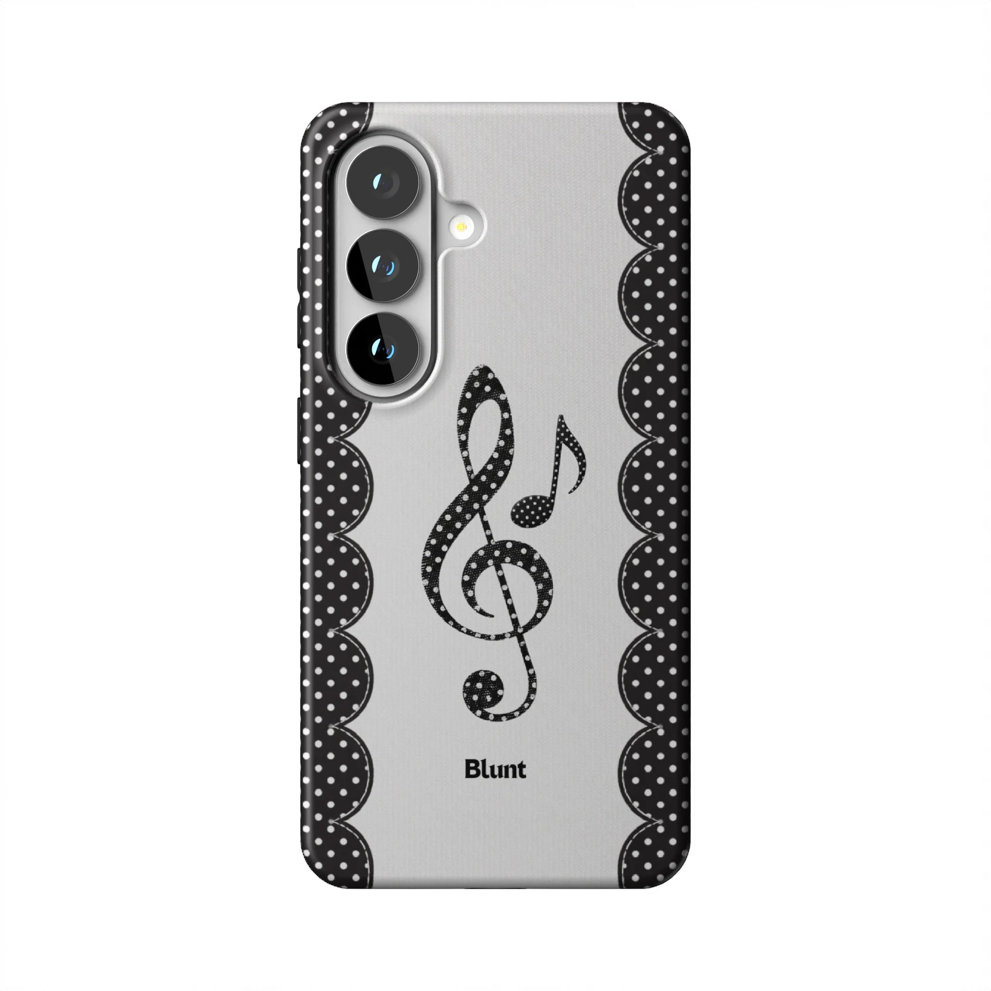 Notelette-samsung-case-Galaxy S26-1