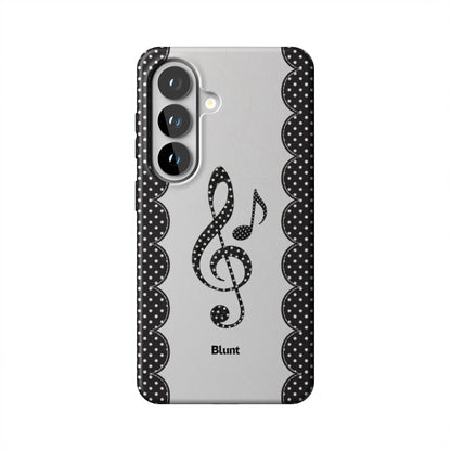 Notelette-samsung-case-Galaxy S26-1