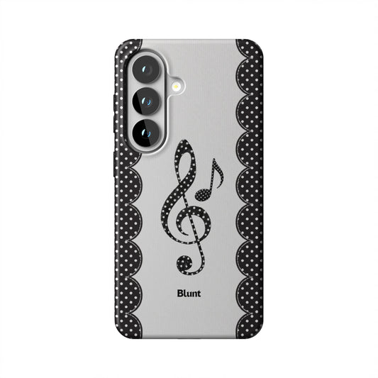 Notelette-samsung-case-Galaxy S26-1