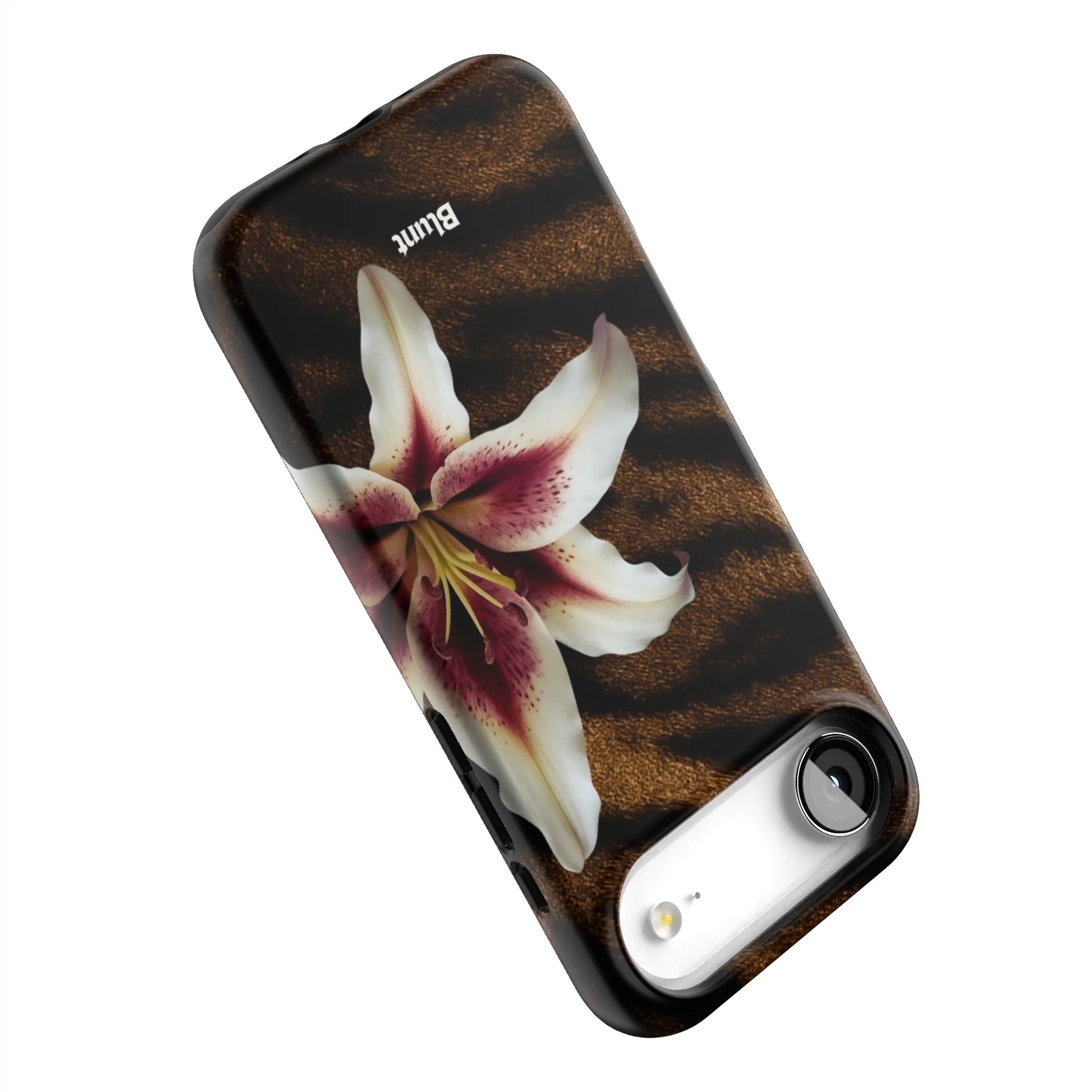 Tiger-Vermiluxe-iphone-case-iPhone 17 Air-4