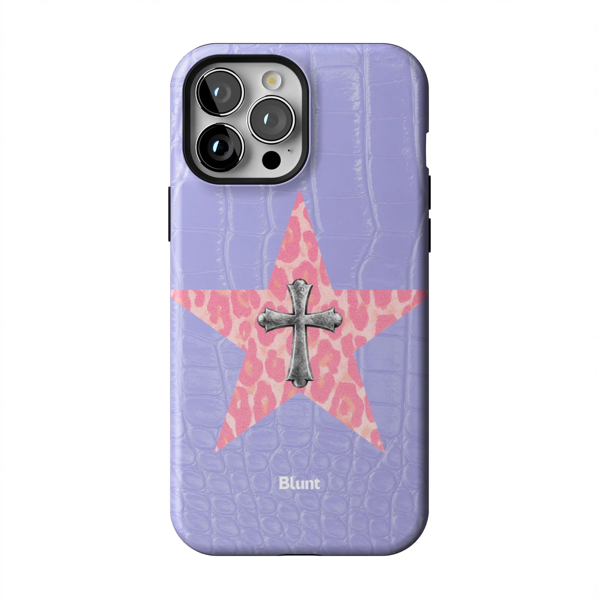 Blessed-Beads-iphone-case-iPhone 13 Pro Max-1