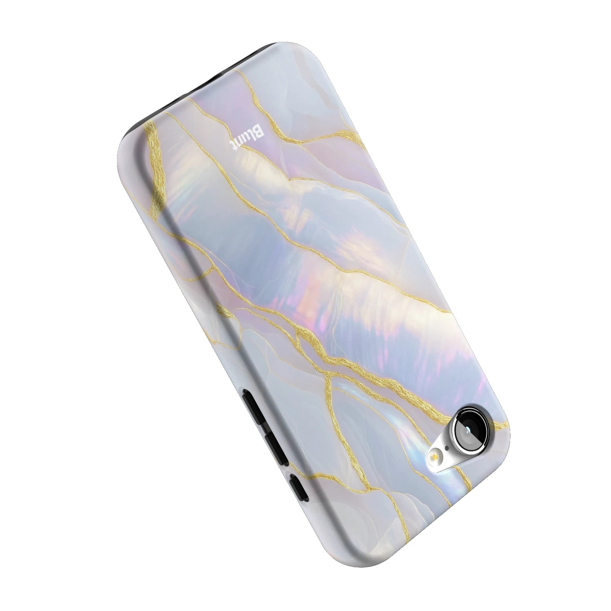 Moonstone-iphone-case-iPhone 17 E-4