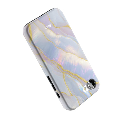 Moonstone-iphone-case-iPhone 17 E-4