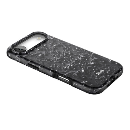 Regal-Obsidian-iphone-case-iPhone 17 Air-2
