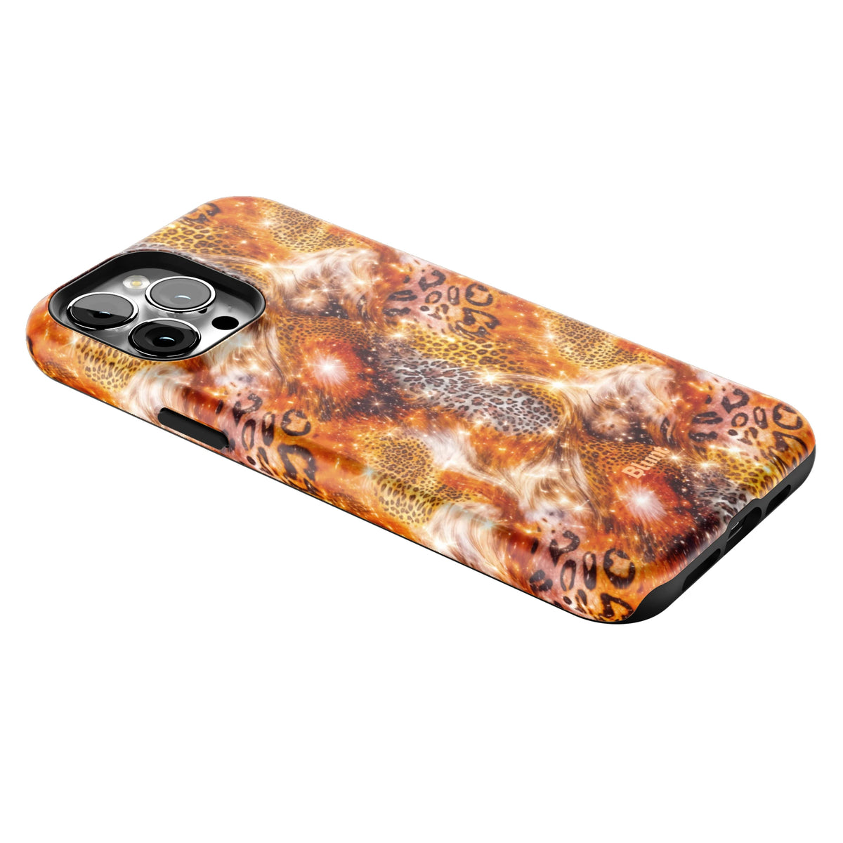 Solar-Starburst-iphone-case-iPhone 13 Pro Max-2